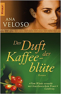Der Duft der Kaffeeblüte