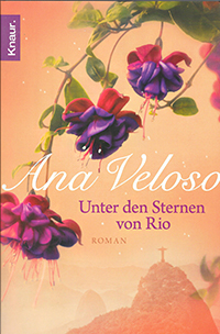 Unter den Sternen von Rio