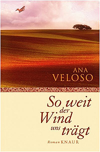 Der Duft der Kaffeeblüte